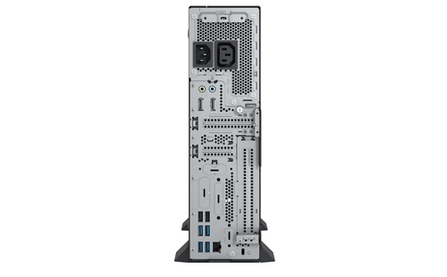 Fujitsu D7011 ESTAR – image 2