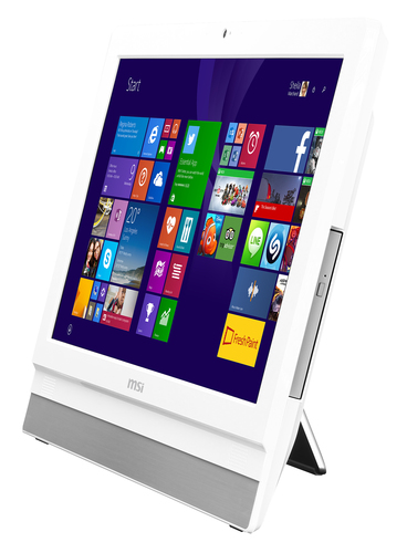 MSI Adora22 2M-063EU – image 7