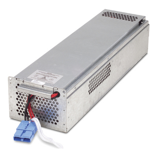 APC Batterij Vervangings Cartridge RBC27 (OEM) - UPS-batterij, afbeelding 3