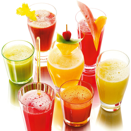 Philips HR1821/10 Juicer – image 3