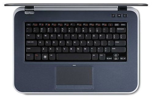 Specs Dell Inspiron 14z 5423 Notebook 35 6 Cm 14 1366 X 768 Pixels 3rd Gen Intel Core I3 4 Gb Ddr3 Sdram 500 Gb Hdd Windows 8 Silver Notebooks 5423 5659