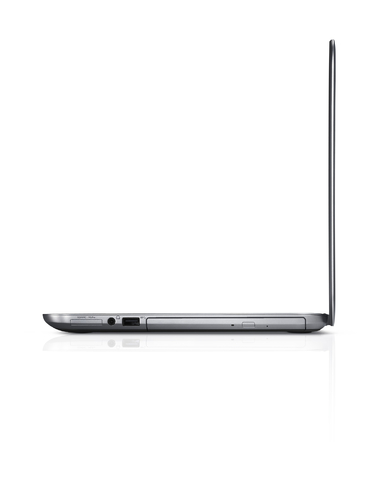 Specs Dell Inspiron 14z 5423 Notebook 35 6 Cm 14 1366 X 768 Pixels 3rd Gen Intel Core I3 4 Gb Ddr3 Sdram 500 Gb Hdd Windows 8 Silver Notebooks 5423 5659