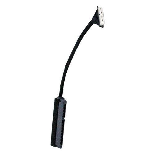 Samsung BA39-01156A kompiuterio kabelis