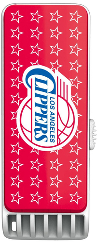 ADATA 16GB NBA LA Clippers