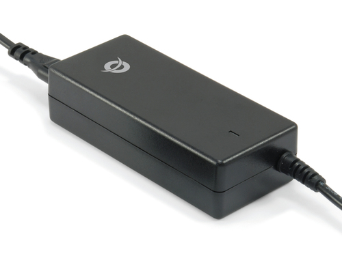 Conceptronic CNB65 - Netspanningsadapter, afbeelding 4