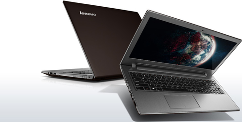Lenovo IdeaPad Z500, 15.6", Core i7-3632QM, 8 GB RAM, 1 TB HDD, GeForce GT 635M