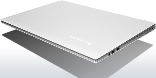 Specs Lenovo IdeaPad Z500 Intel® Core™ i3 i3-2348M Laptop