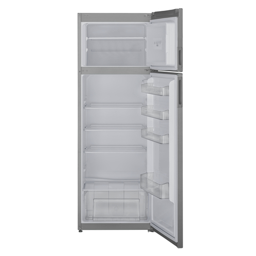 Techlife TLFDP300S fridge-freezer Freestanding – image 2