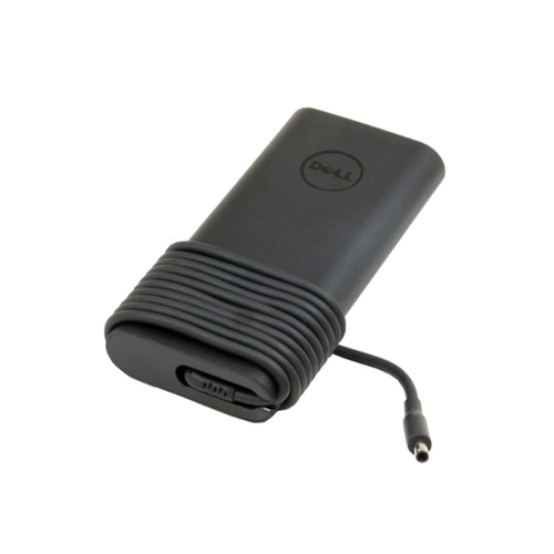 Origin Storage 450-19083 toiteadapter ja vaheldi Hoonesisene 130 W Must