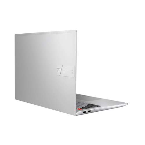 ASUS Vivobook Pro 16X OLED N7600PC-L2175W Intel® Core™ i7 i7-11370H Laptop – image 7