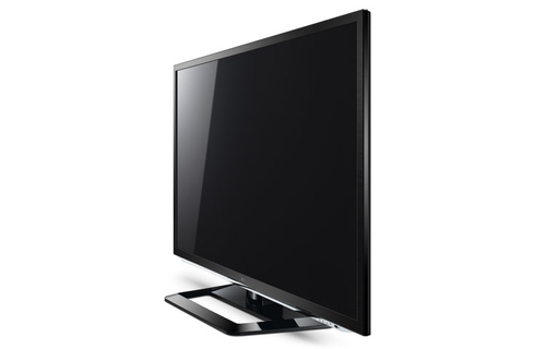 LGエレクトロニクス　液晶テレビ42LM5800 42インチ　2012年製 medium01.jpg