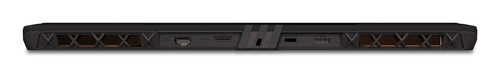 MSI Vector 16 HX A14VHG-491AU – image 8