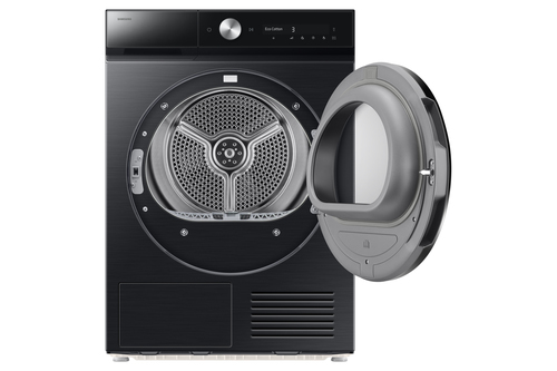 Samsung DV90DB8845GBU3 Bespoke Silent Dry, afbeelding 6