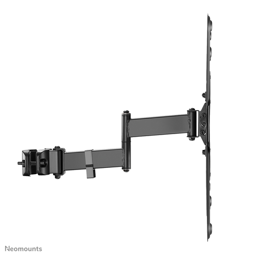Neomounts FL40-450BL14 - Bevestigingskit (VESA-plaat, poolbevestiging, beugeladapter), afbeelding 7