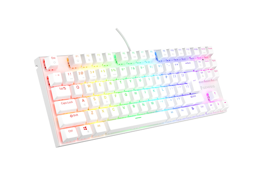 GENESIS Thor 303 TKL