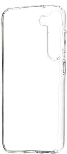 Mobiparts MP-123657, afbeelding 6