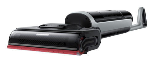 Dreame H15ProVIU 2-in-1 stick vacuum Battery Dry&wet Bagless – image 8
