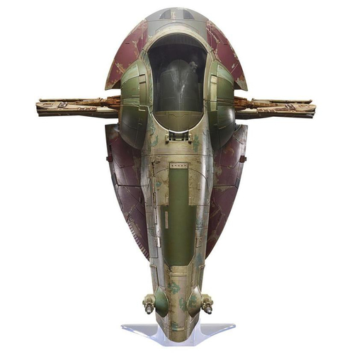 Hasbro F5862