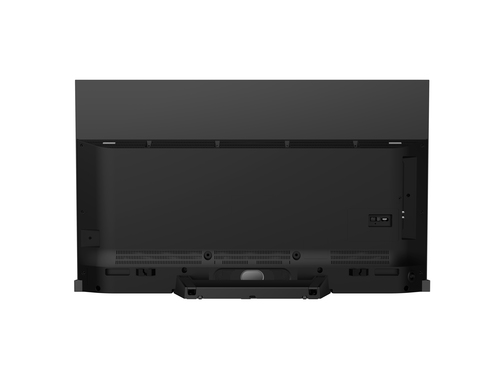Hisense A9G 165.1 cm (65") 4K Ultra HD Smart TV Wi-Fi Black – image 8