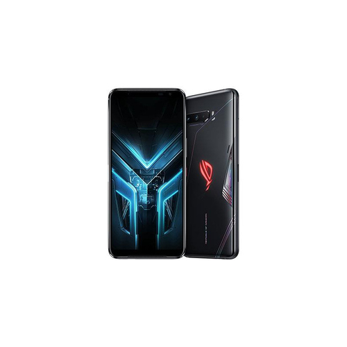 ASUS ROG Phone 3