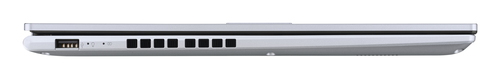 ASUS Vivobook 16 M1605NAQ-SH052W AMD Ryzen™ 7 170 Laptop – image 5