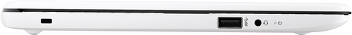 HP Stream 11-ak0518na Intel® Celeron® N4120 Laptop – image 6