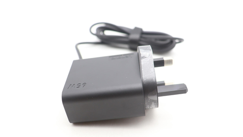 Lenovo 5A11J75656 power adapter/inverter Indoor – image 6