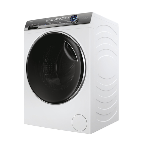 Haier I-Pro Series 7 Plus HW110-B14IGIEU1 washing machine Front-load – image 4