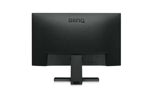 BenQ GL2580H computer monitor – image 2