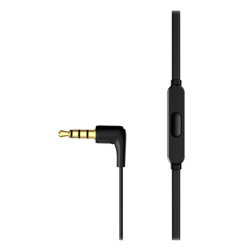 HyperX Cloud Earbuds II BLK Gaming Earbuds with Mic – image 3