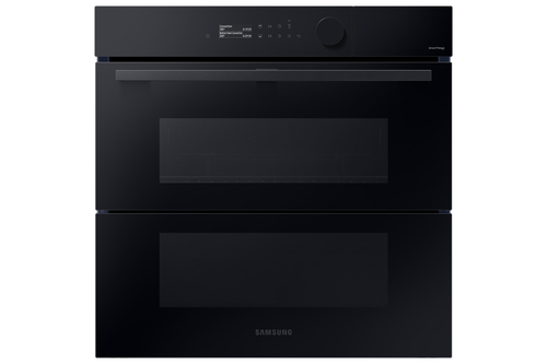 Samsung NV7B5775XDK 76 L 3950 W Black
