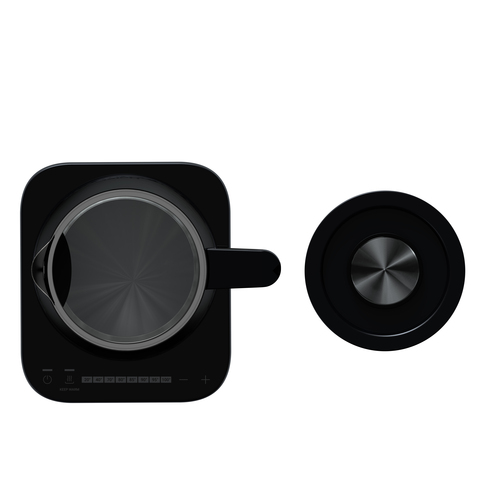 Haier HKE5A 021 – image 7