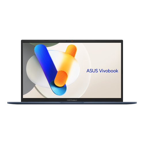 ASUS Vivobook 17 X1704VA-AU712W Intel® Core™ i3 i3-1315U Laptop 43.9 cm (17.3") Full HD 8 GB DDR4-SDRAM 512 GB SSD Wi-Fi 6 (802.11ax) Windows 11 Home Blue AZERT – image 2