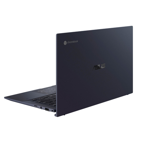 ASUS Chromebook CX9 CX9400CEA#B09XFDZ7NT Intel® Core™ i5 i5-1135G7 – image 7