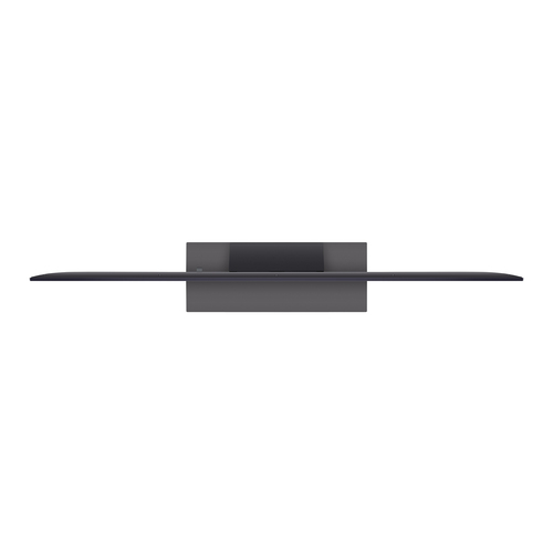 LG QNED 55QNED86T6A – image 3