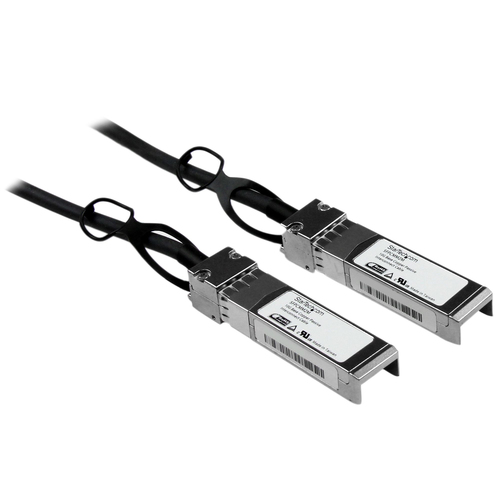 2M CISCO COMPATIBLE 10GBASE-CU
