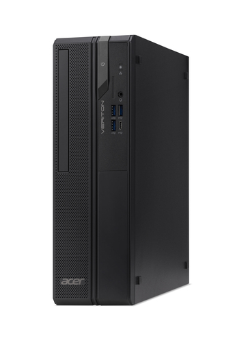 Acer X2720G I7456 Pro SFF – image 3