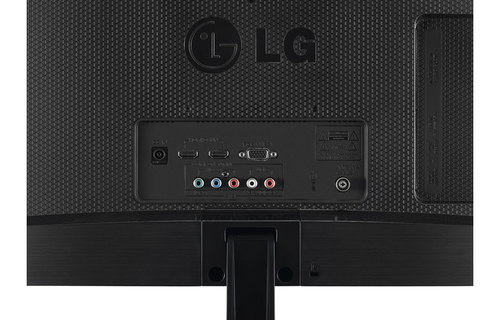 Specs LG 29MN33D-PZ TV 73.7 cm (29\