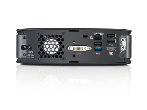 Specs Fujitsu Esprimo Q910 Ddr3 Sdram I5 3470t 3rd Gen Intel Core I5 4 Gb 320 Gb Hdd Freedos Pc Black Pcs Workstations Lkn Q0910p0001tr
