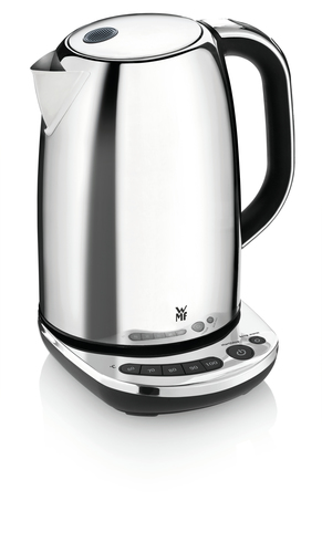 WMF SkyLine 04.1311.0021 elektrikann 1,6 l 3000 W Kroom