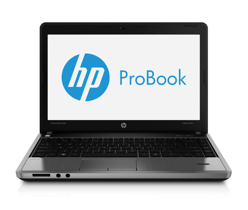HP H5H80EA