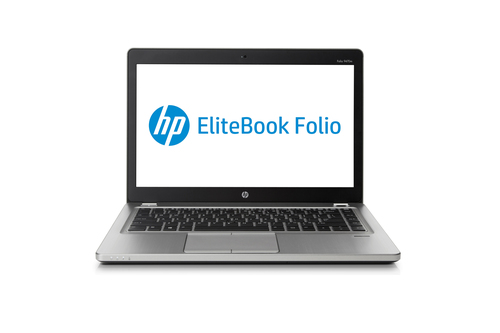 HP D6B89AW