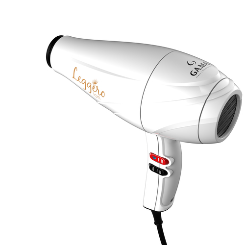 GA.MA Leggero Ion – image 4