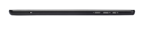 Hannspree HANNSpad SN80W71B tablet – image 5