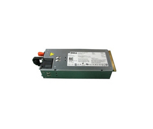 Dell 450-15586 power supply unit