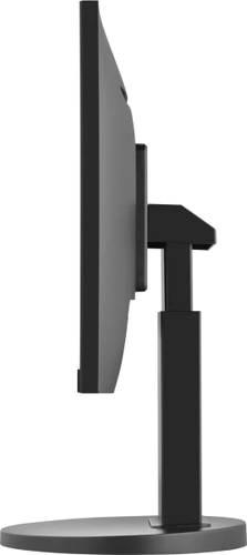 ViewSonic VG2208A-HD ledmonitor, afbeelding 9