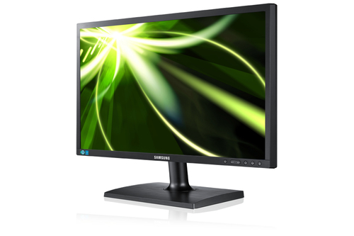Samsung 2 S19C200BR – image 2