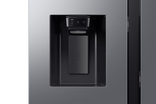 Samsung RS90F64EDTEF, afbeelding 9