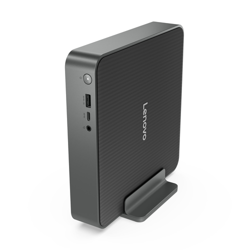 Lenovo IdeaCentre Mini 01IRH10R (91B2002PMH) mini-pc, afbeelding 7
