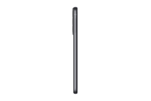 Samsung Galaxy S21 FE – image 8